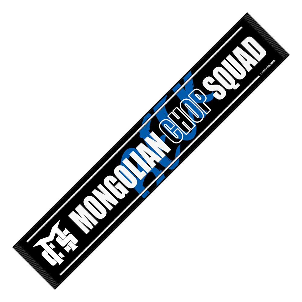 BECK 複製原画 25周年記念原画展 ハロルド作石 未展示品 講談社 BECK 複製原画 25周年記念原画展 ハロルド作石 未展示品 講談社 月刊