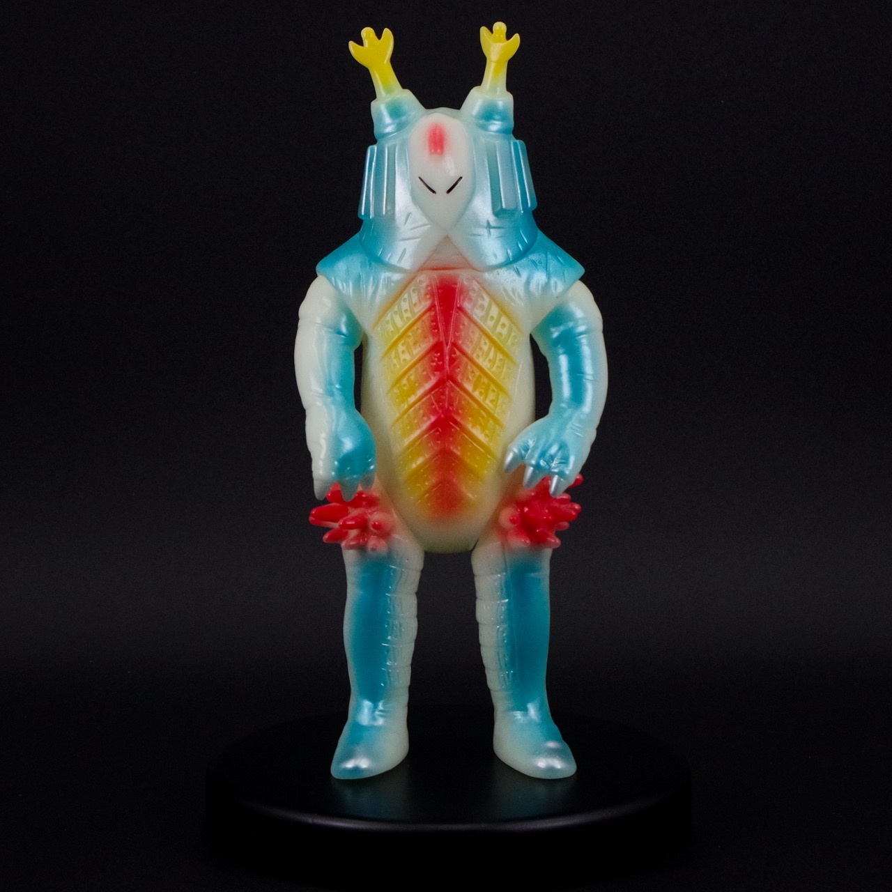 商品一覧 | 大ブルマァク展 公式サイト