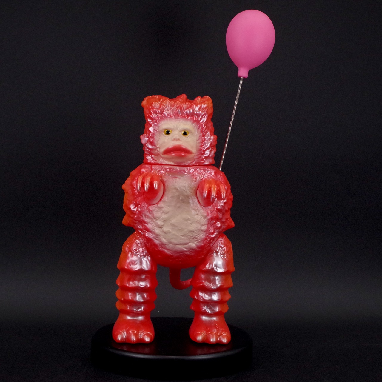 商品一覧 | 大ブルマァク展 公式サイト