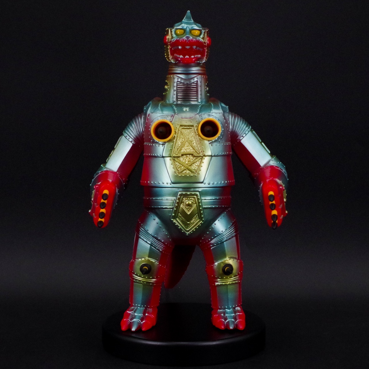 商品一覧 | 大ブルマァク展 公式サイト