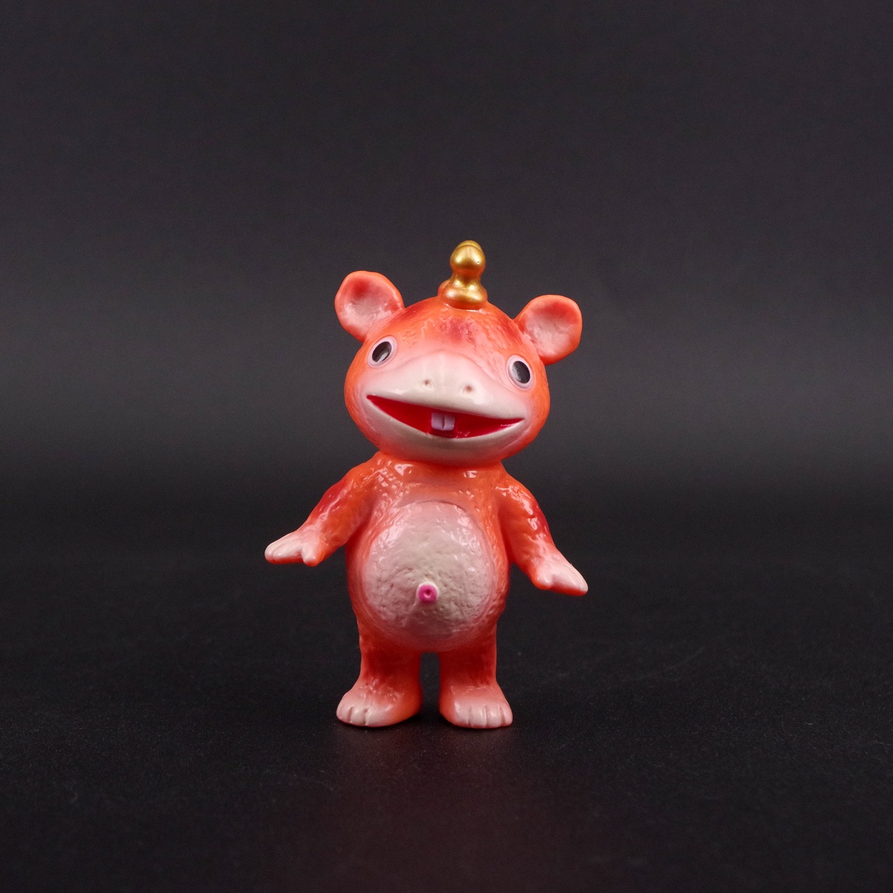 商品一覧 | 大ブルマァク展 公式サイト