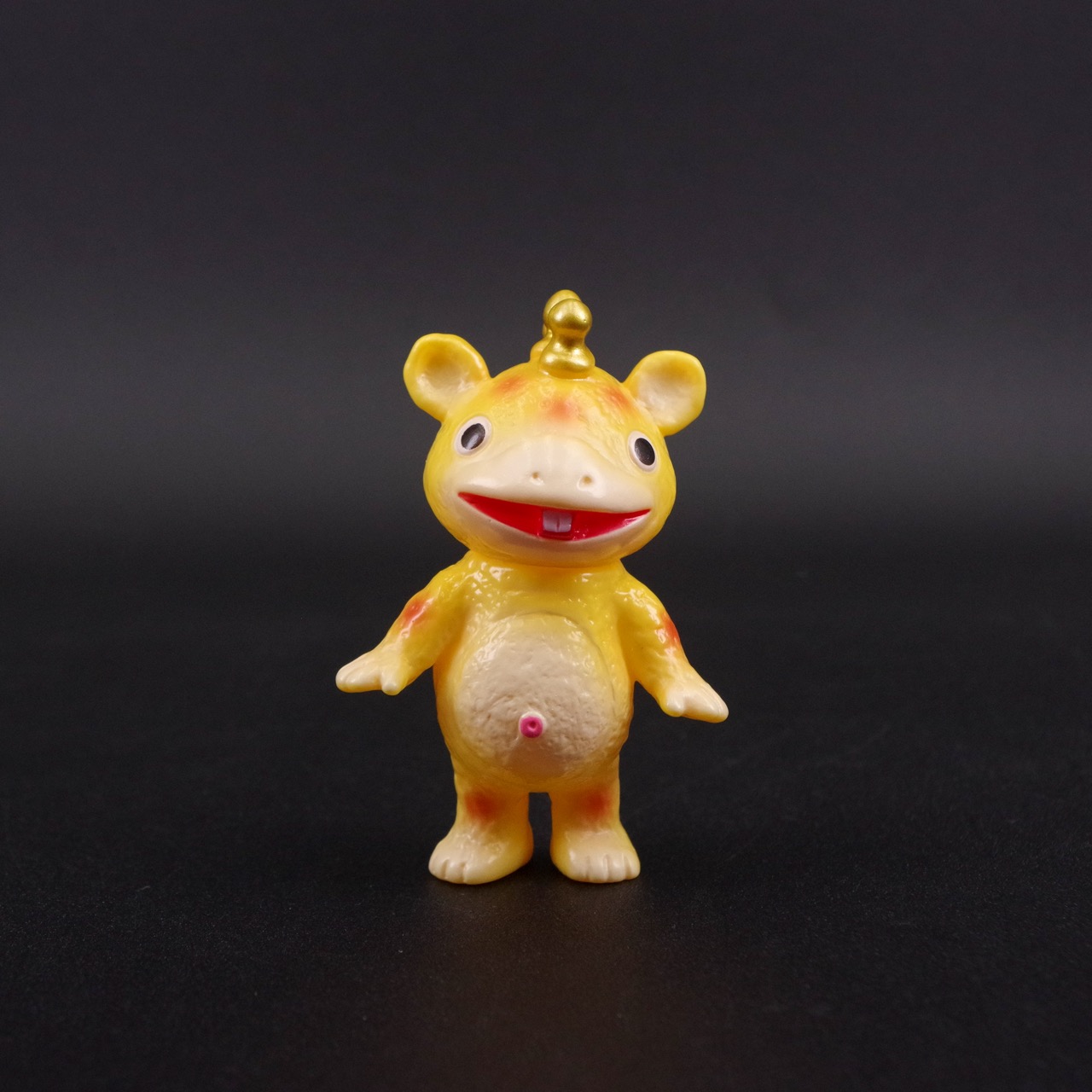 ブルマァク ブースカ ブルマァク／Sブースカ（ピンク） | 新潟の大人も子供も楽しめる