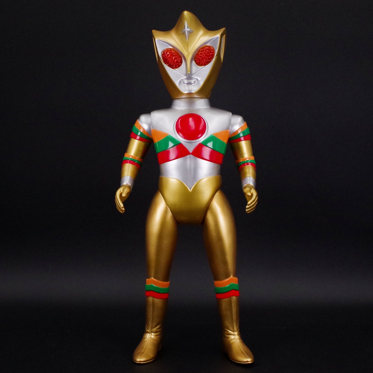 商品一覧 | 大ブルマァク展 公式サイト