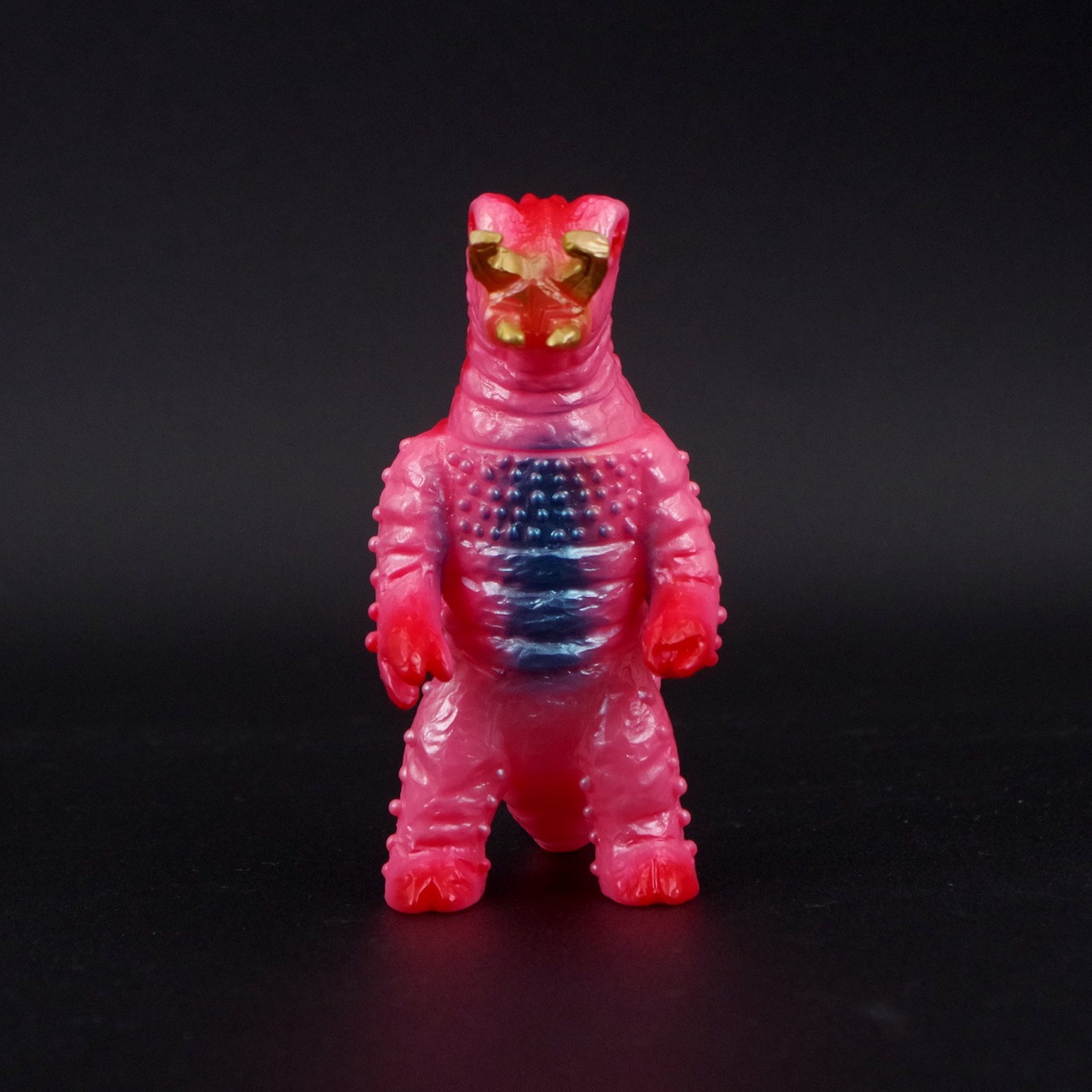 商品一覧 | 大ブルマァク展 公式サイト