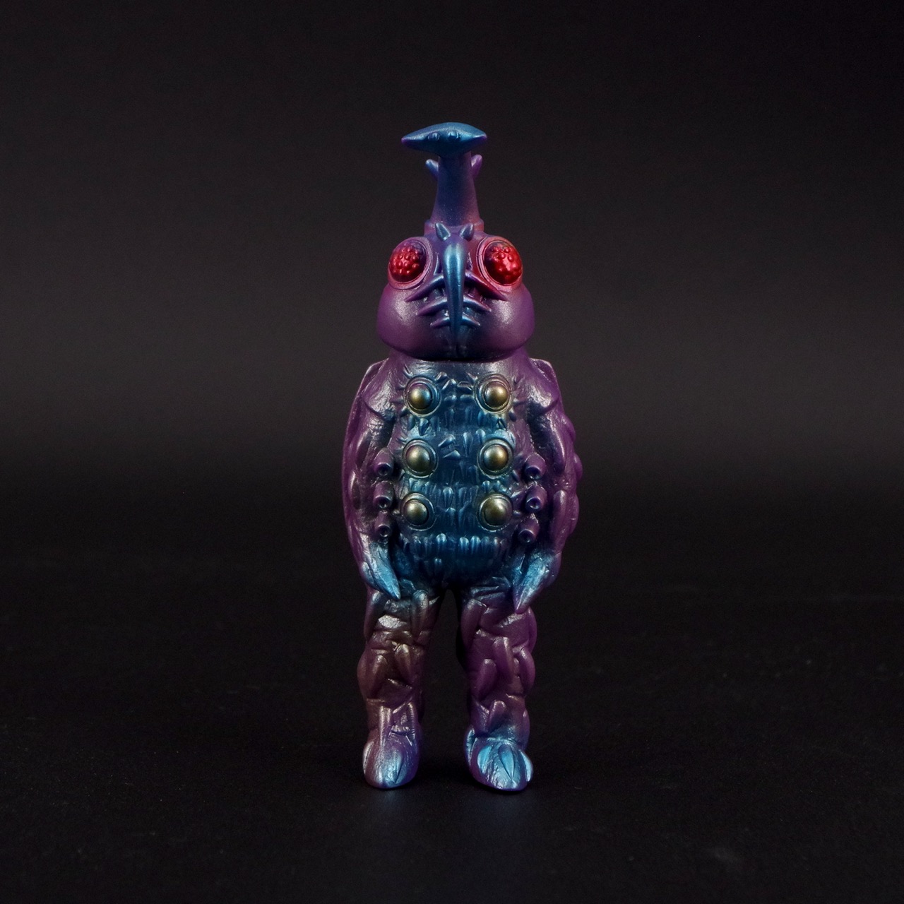 商品一覧 | 大ブルマァク展 公式サイト