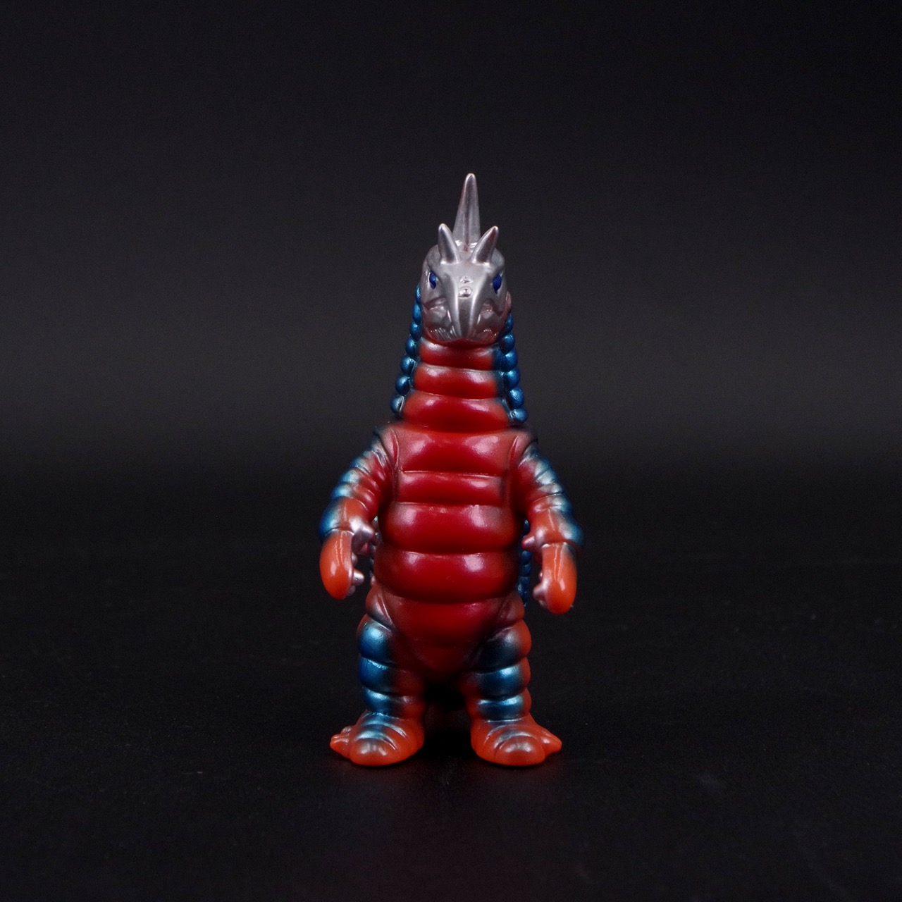 商品一覧 | 大ブルマァク展 公式サイト