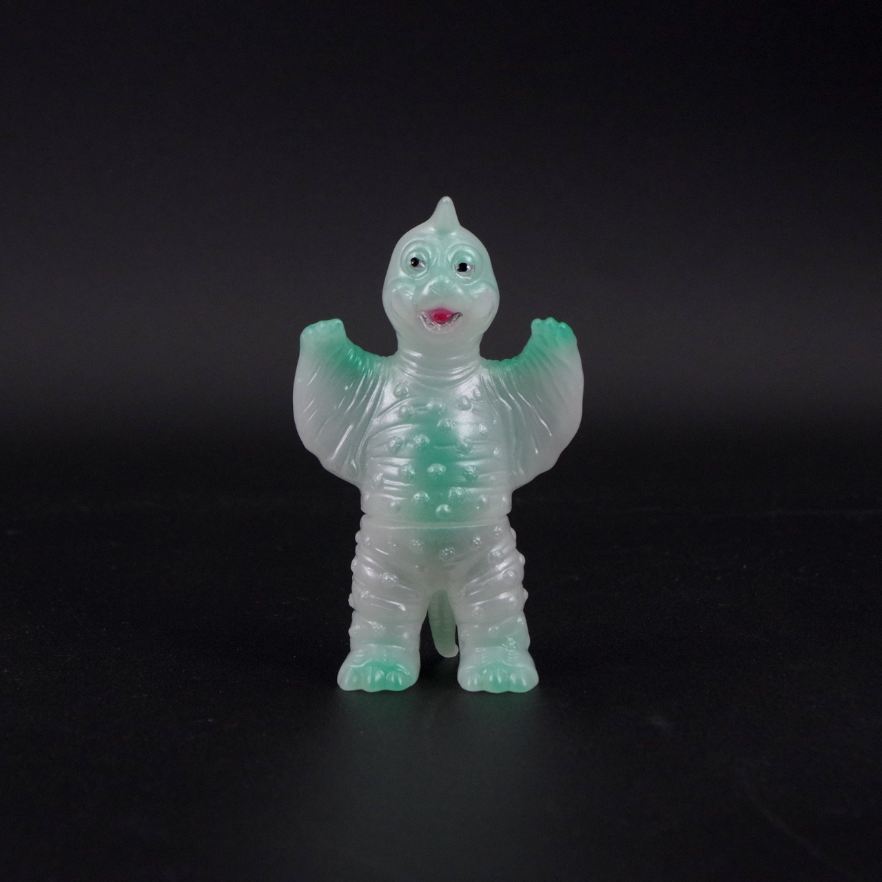 商品一覧 | 大ブルマァク展 公式サイト