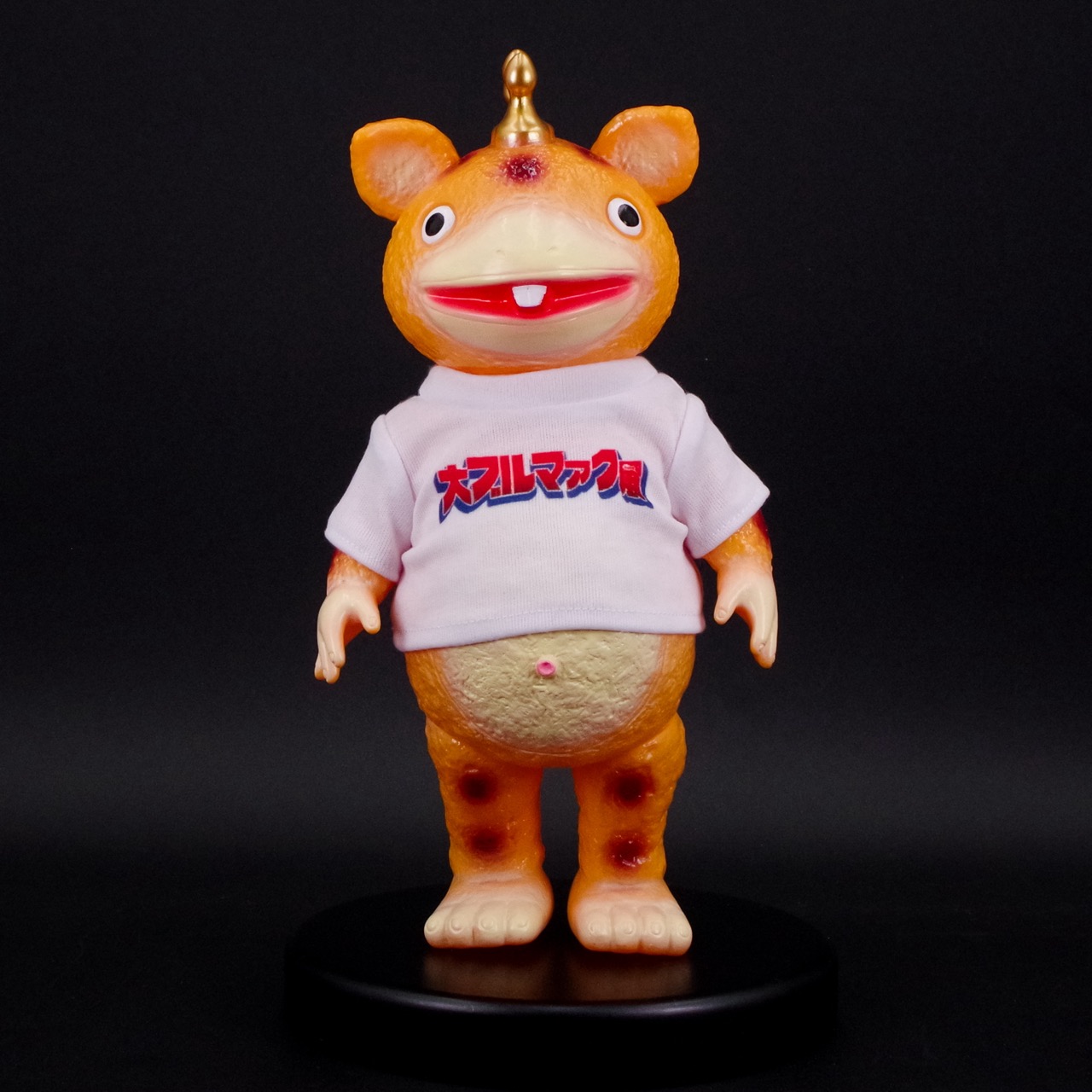 ブルマァク　ブースカ 商品一覧 | 大ブルマァク展 公式サイト