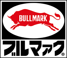 大ブルマァク展 公式サイト