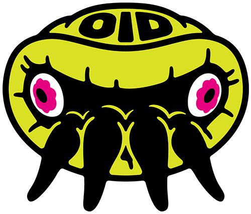 Hyper GYAROMI Fes! 公式サイト