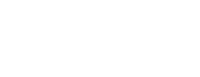 RHND展 復活!初代真頭玩具 公式サイト