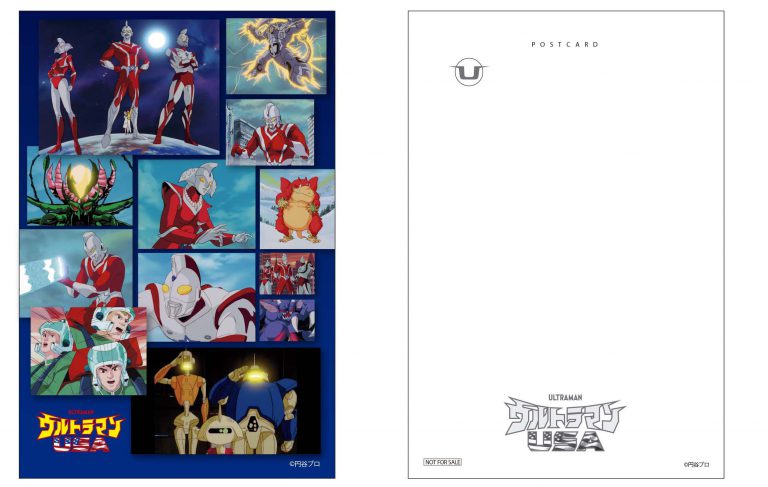 中野稔のVERITA式小顔マジックDVD 中野稔のVERITA式 小顔
