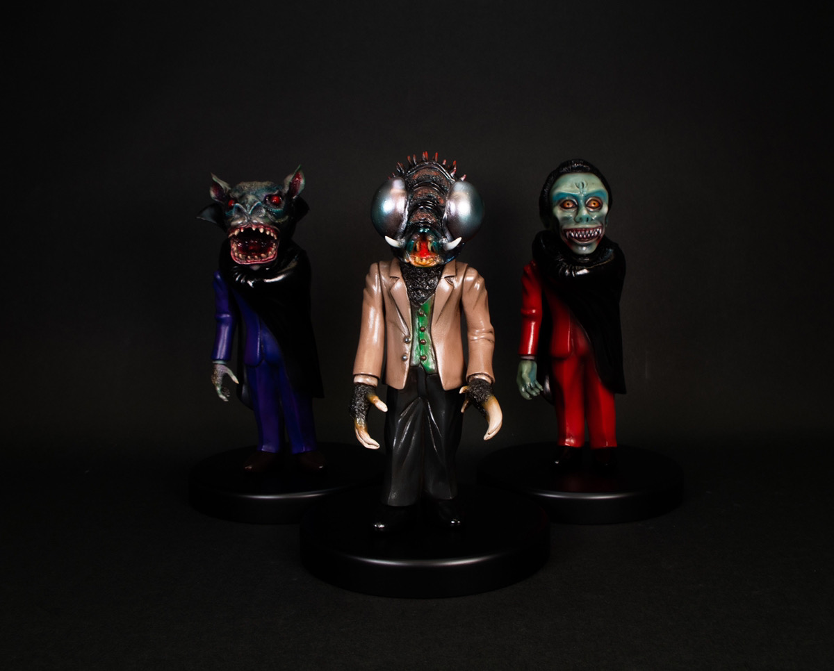 IMG_2650 | 墓場の画廊