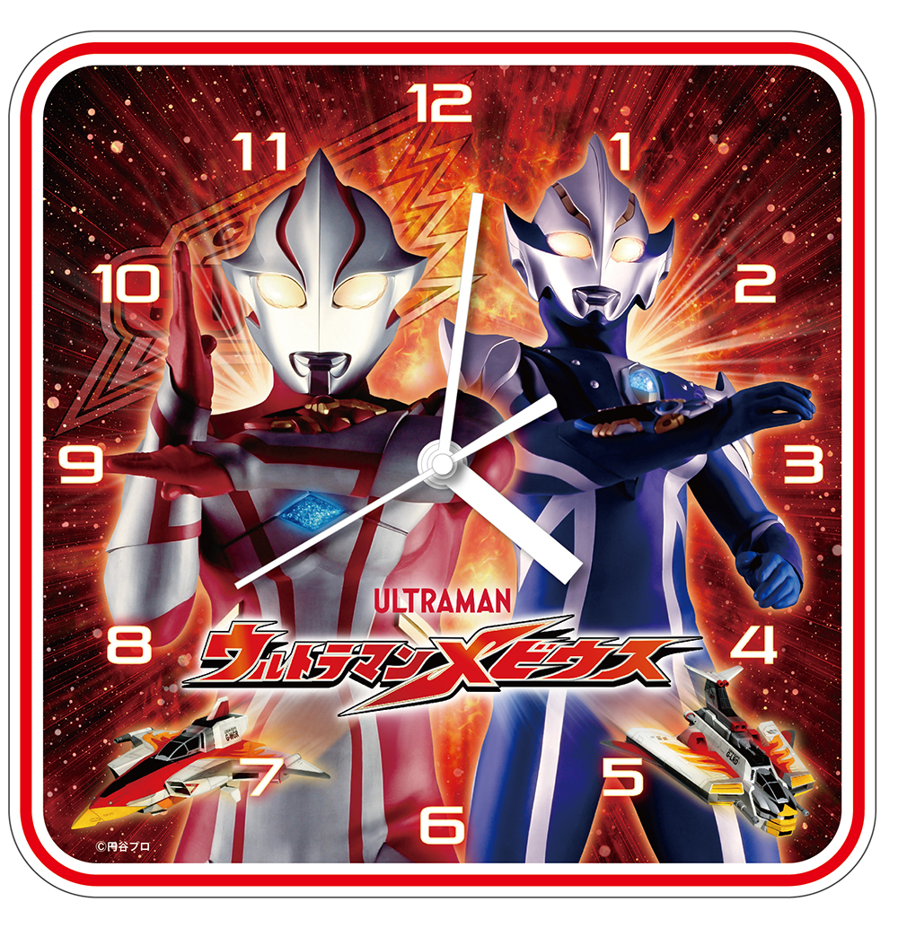 ウルトラマンティガ ポスター 販売 ウルトラマンティガ」TV放映