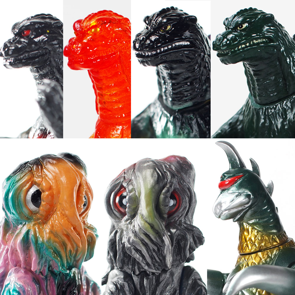 【CCP 『CCP ミドルサイズシリーズ 』販売】