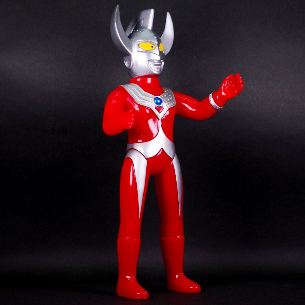 6月29日(木)12時より受注受付開始】【ブルマァク】大ウルトラマン 