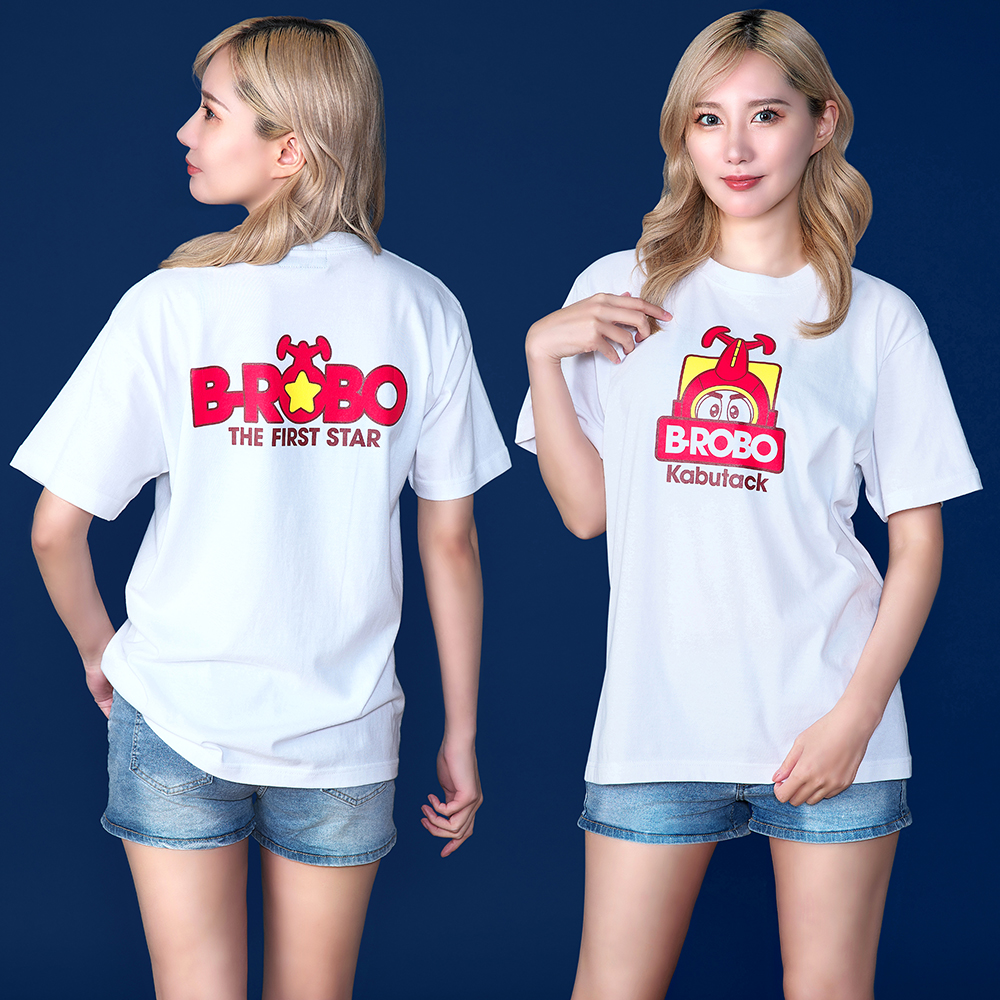 【重甲ビーファイター30周年記念 メタルヒーローPOP UP STORE】