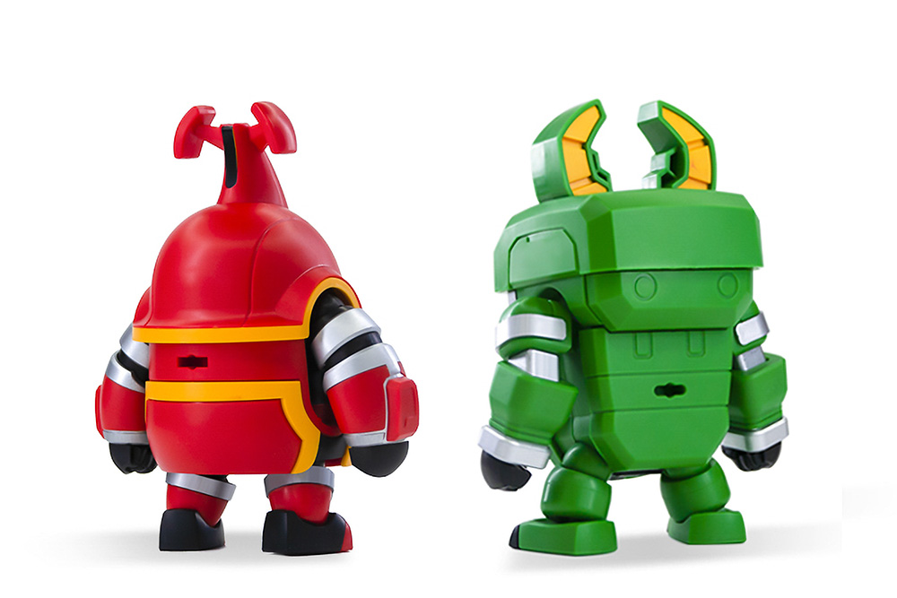 希少品】メタルヒーローシリーズ カブタック 大量まとめ売り