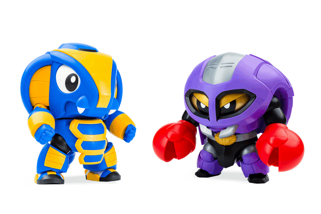 希少品】メタルヒーローシリーズ カブタック 大量まとめ売り