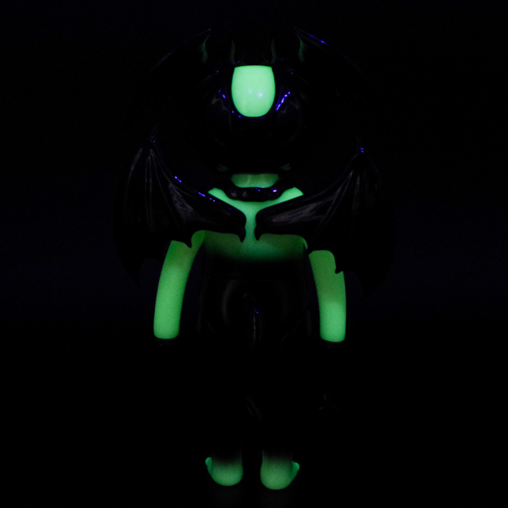 10月31日(金)18時より抽選開始】【No.517】デビルマンZ が登場