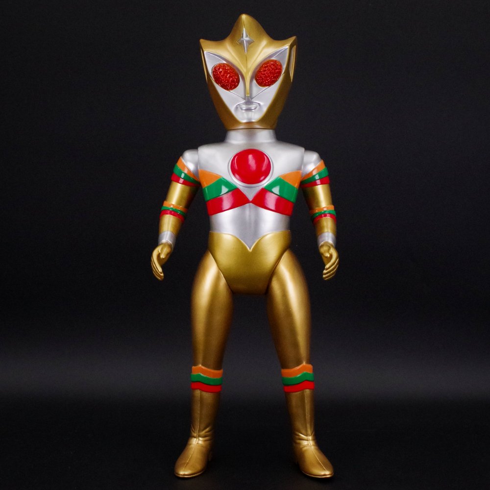 ブルマァク　最終！ 大ブルマァク展にて入荷次第販売開始】【ブルマァク】Gトリプル